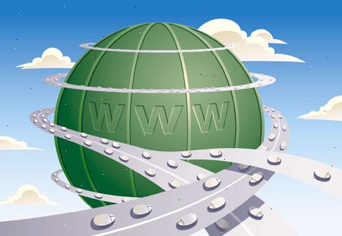 Hvordan man kan øge trafikken på webstedet gratis. Optimer din hjemmeside til at være søgemaskine venlige.