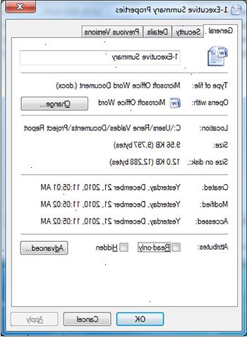 Sådan at rydde op unødvendige filer på din PC. Åbn et Internet Explorer-vindue.