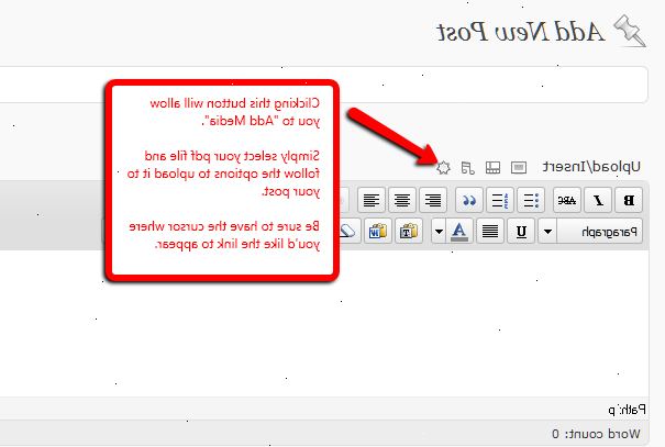 Hvordan til at kopiere og indsætte PDF-indhold i en ny fil. Klik på pilen på "grundlæggende" værktøjslinje, og vælg "select text" fra drop-down menu.